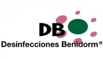 Desinfecciones-Benidorm